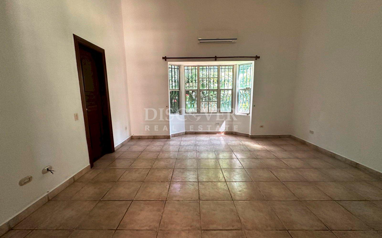 https://images.discovernica.com/propiedad/1600/Julio_Bosco_1er_WEB_8.jpg