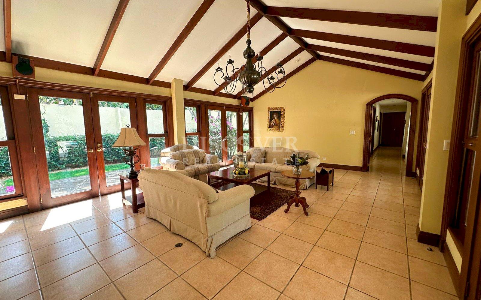 Imagen 4 de la galería