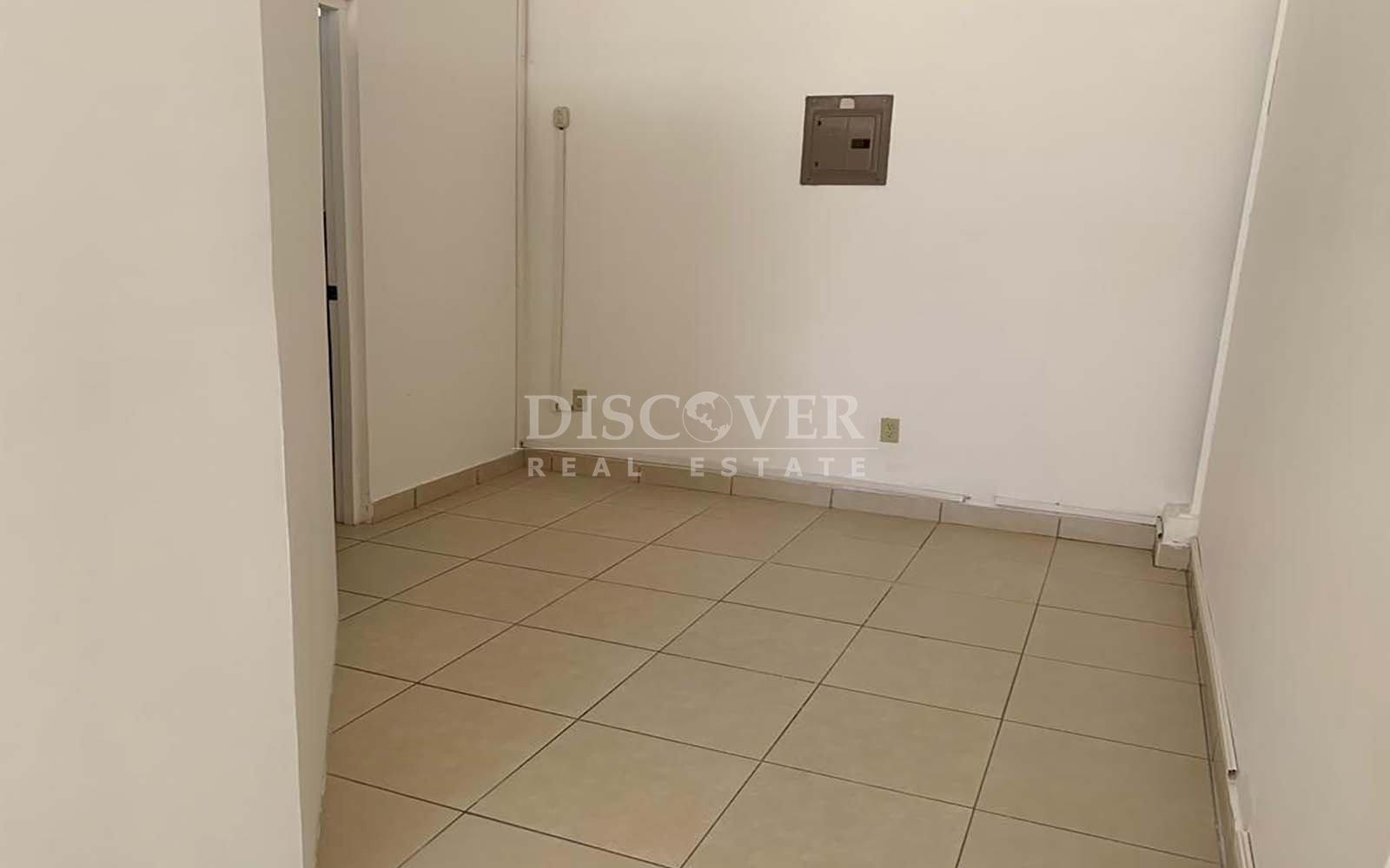Imagen 4 de la galería