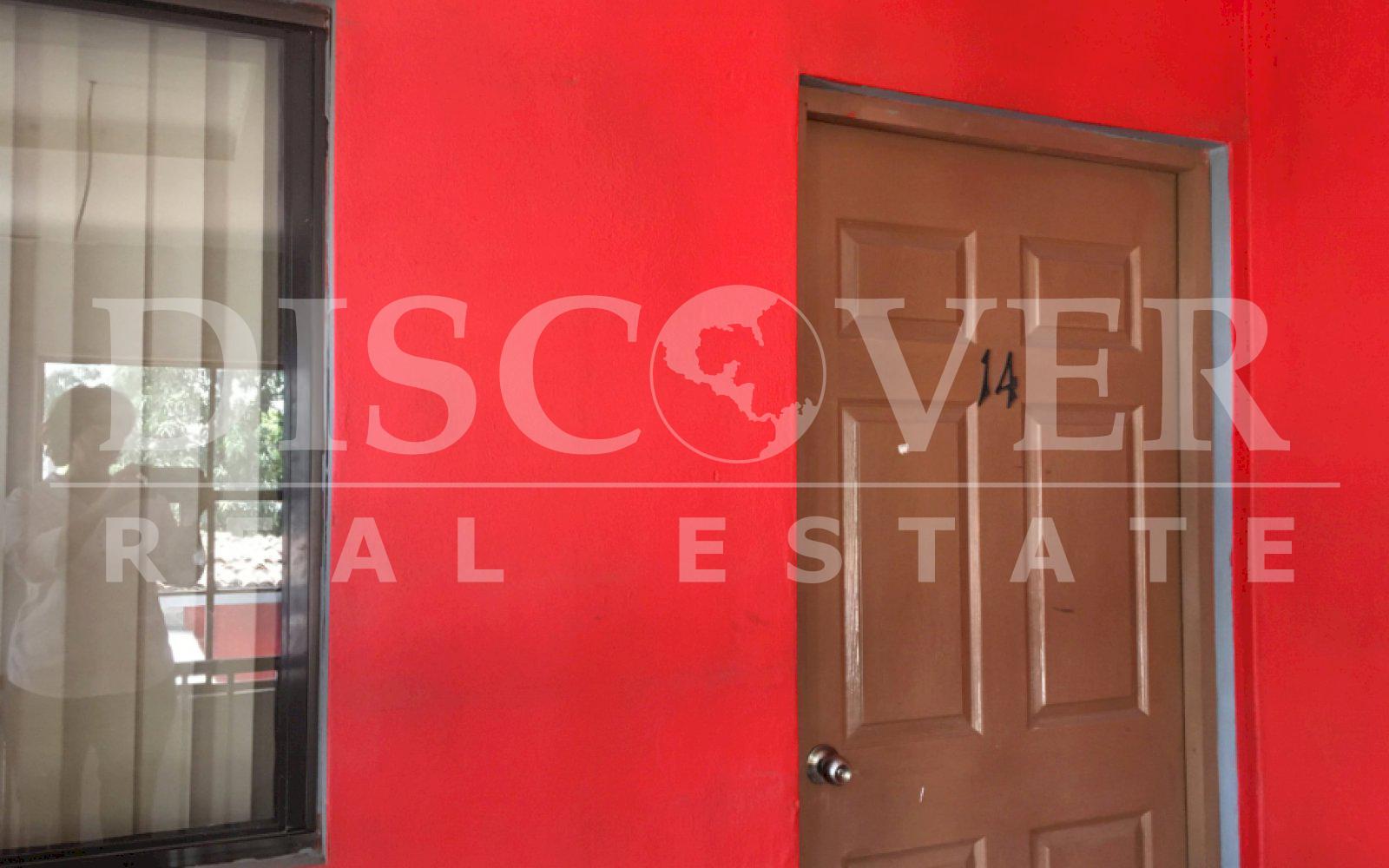 https://images.discovernica.com/propiedad/1600/LCN_2.JPG