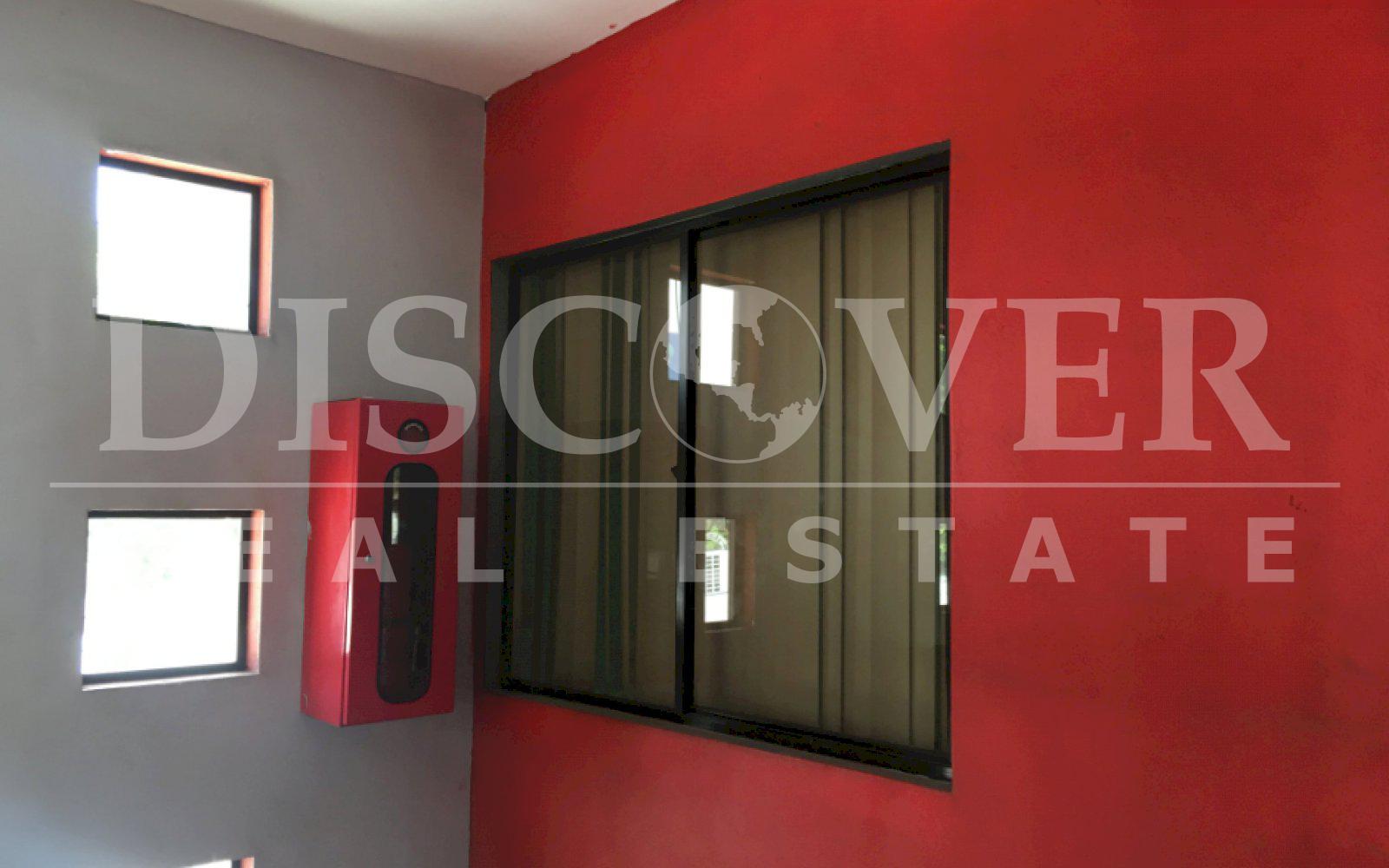 https://images.discovernica.com/propiedad/1600/LCN_3.JPG
