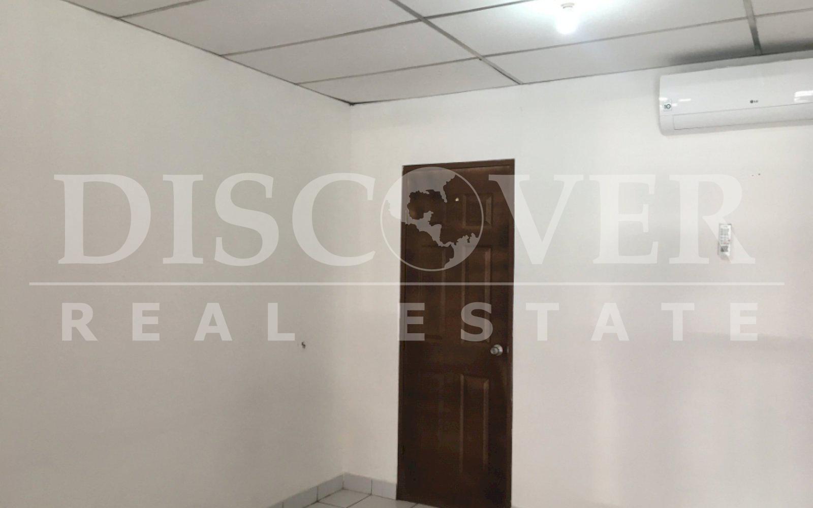 https://images.discovernica.com/propiedad/1600/LCN_7_1.JPG