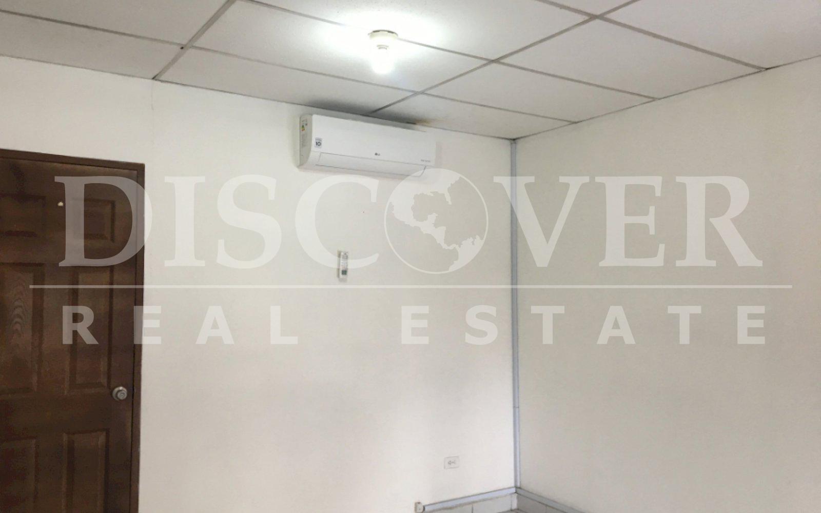 https://images.discovernica.com/propiedad/1600/LCN_8.JPG