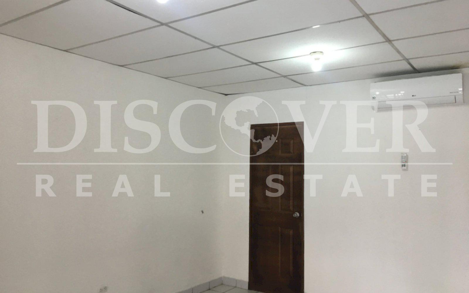 https://images.discovernica.com/propiedad/1600/LCN_9.JPG