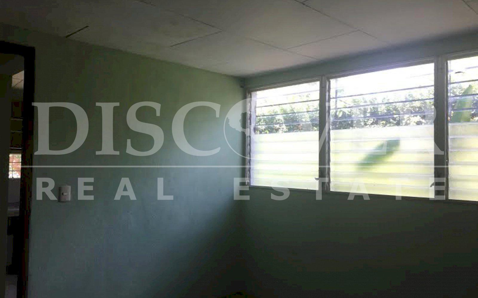  Apartments for rent in Las Colinas ID 11652 