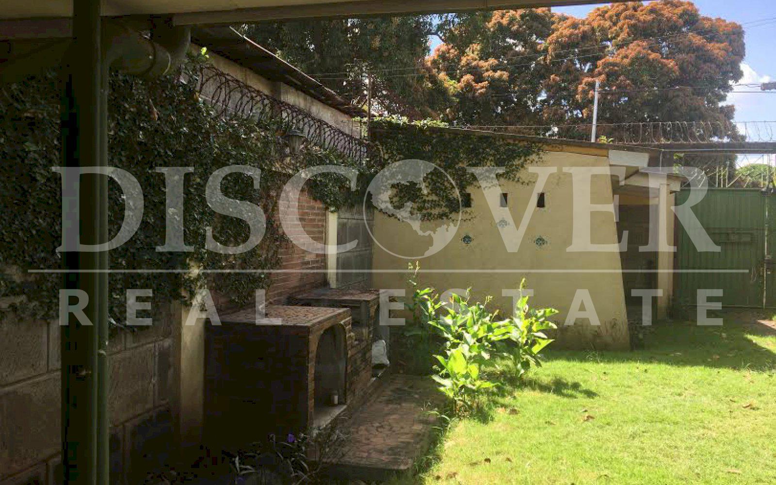  Apartments for rent in Las Colinas ID 11652 