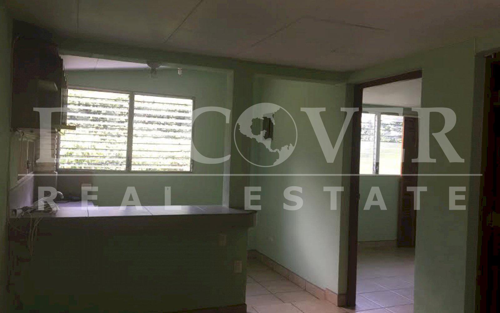  Apartments for rent in Las Colinas ID 11652 