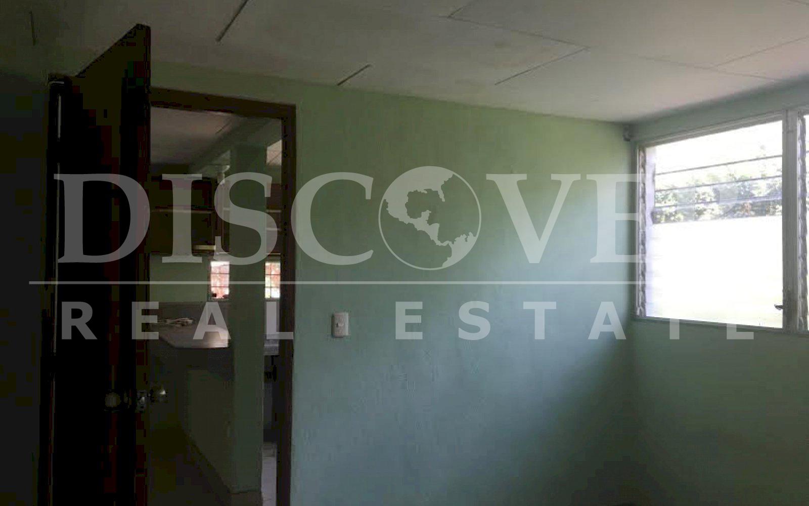  Apartments for rent in Las Colinas ID 11652 