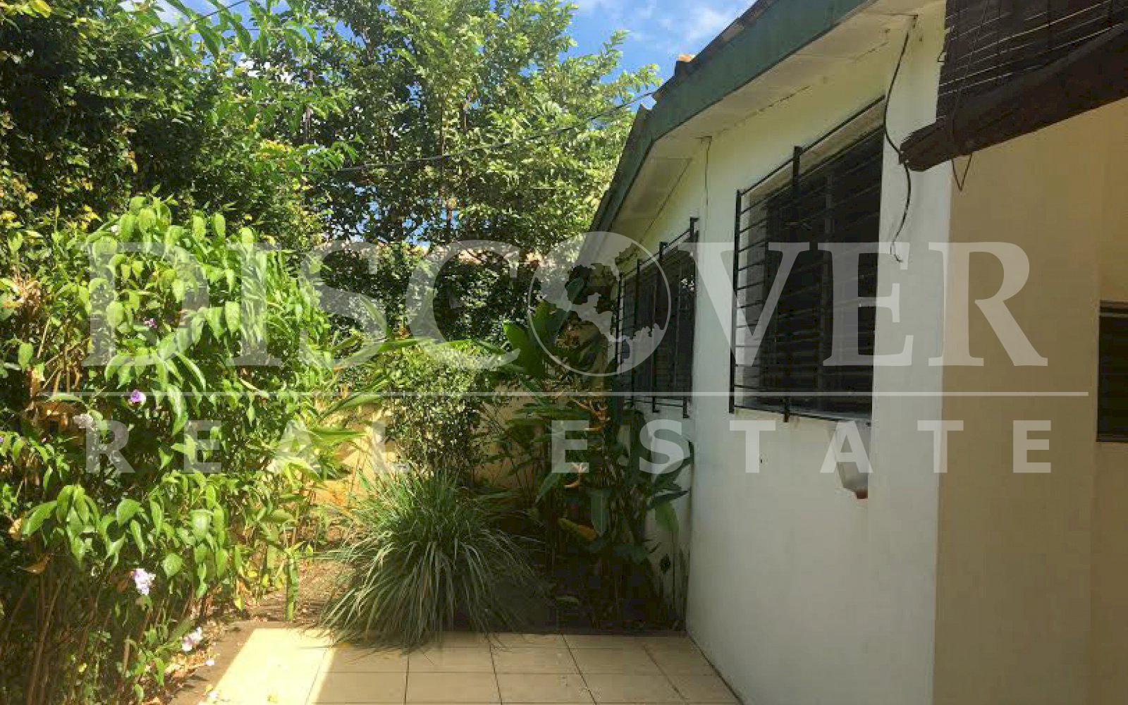  Apartments for rent in Las Colinas ID 11652 