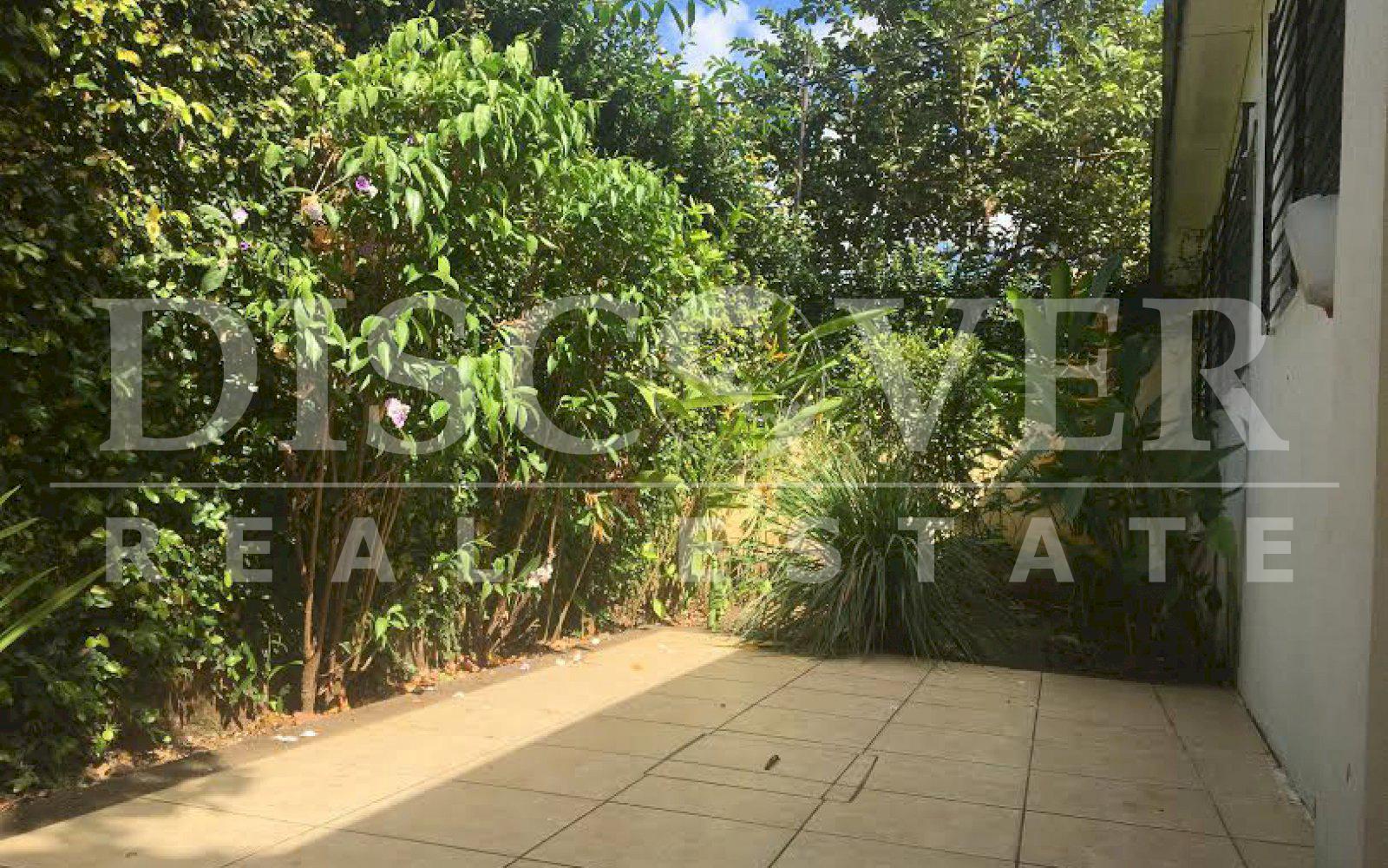  Apartments for rent in Las Colinas ID 11652 