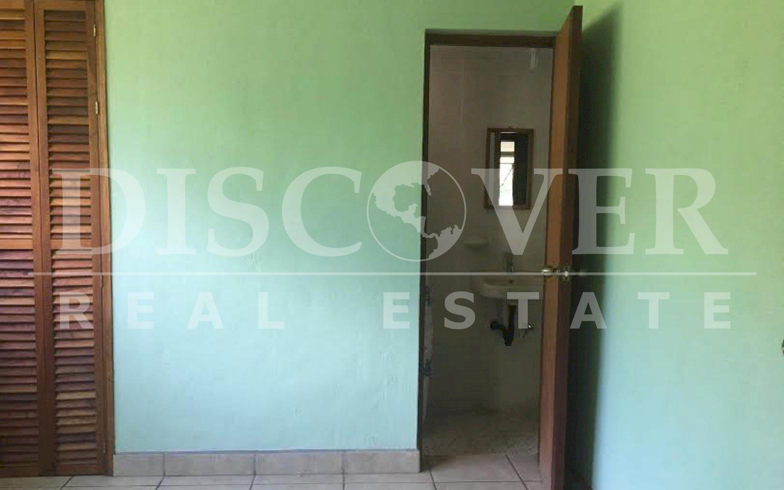  Apartments for rent in Las Colinas ID 11652 