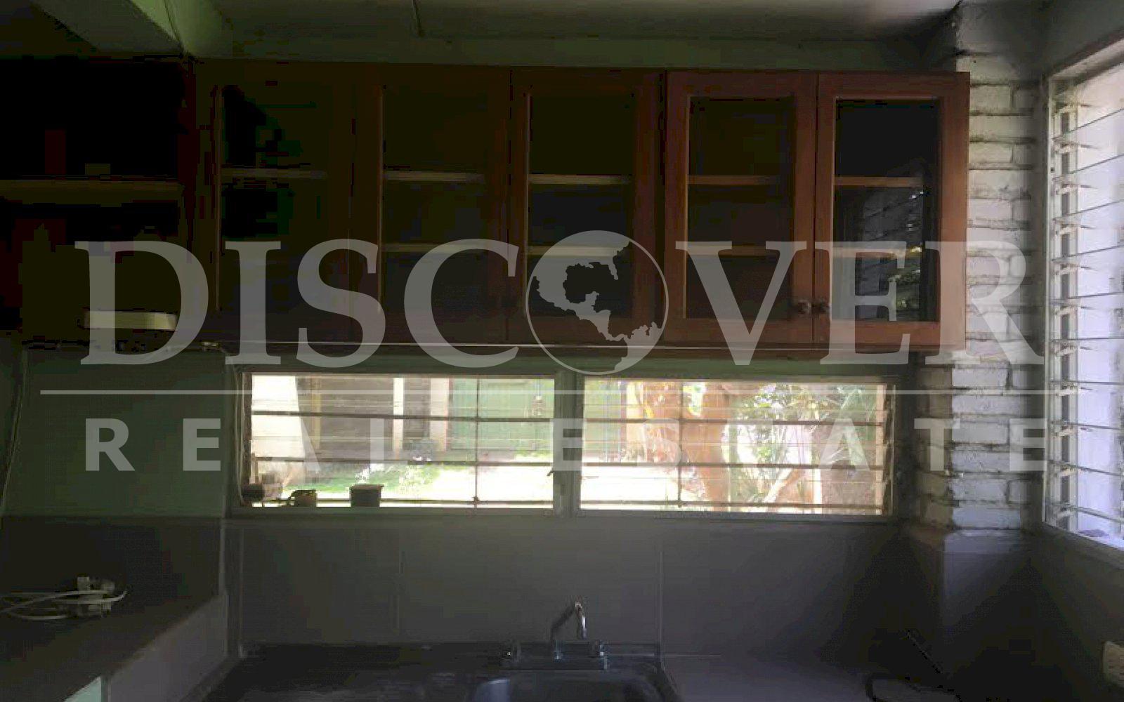  Apartments for rent in Las Colinas ID 11652 