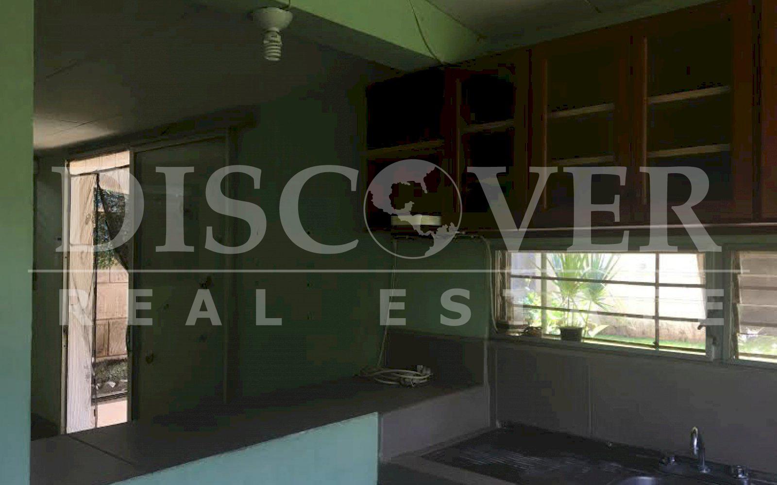  Apartments for rent in Las Colinas ID 11652 