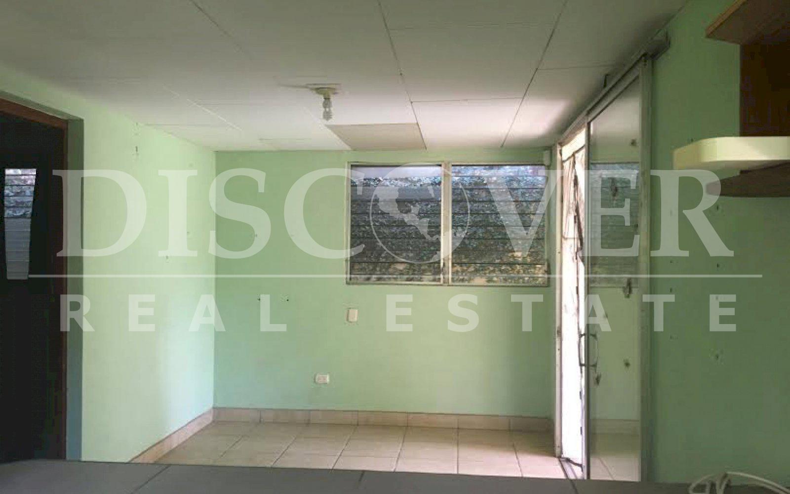  Apartments for rent in Las Colinas ID 11652 