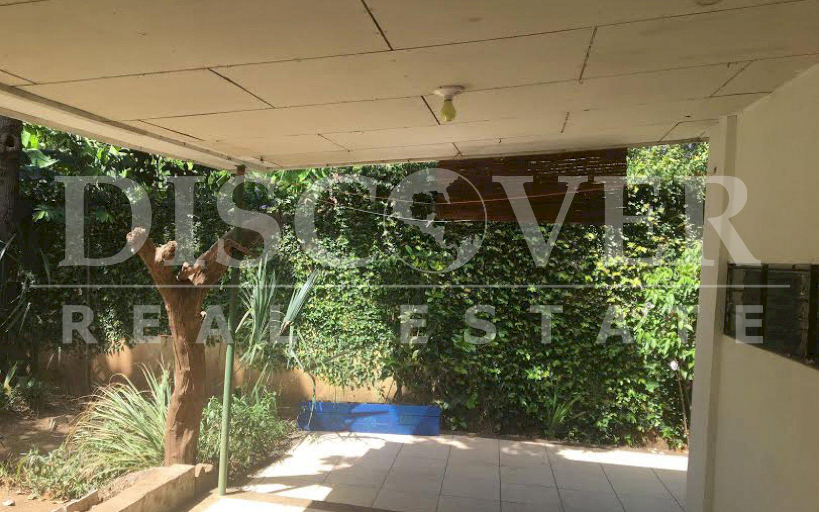  Apartments for rent in Las Colinas ID 11652 