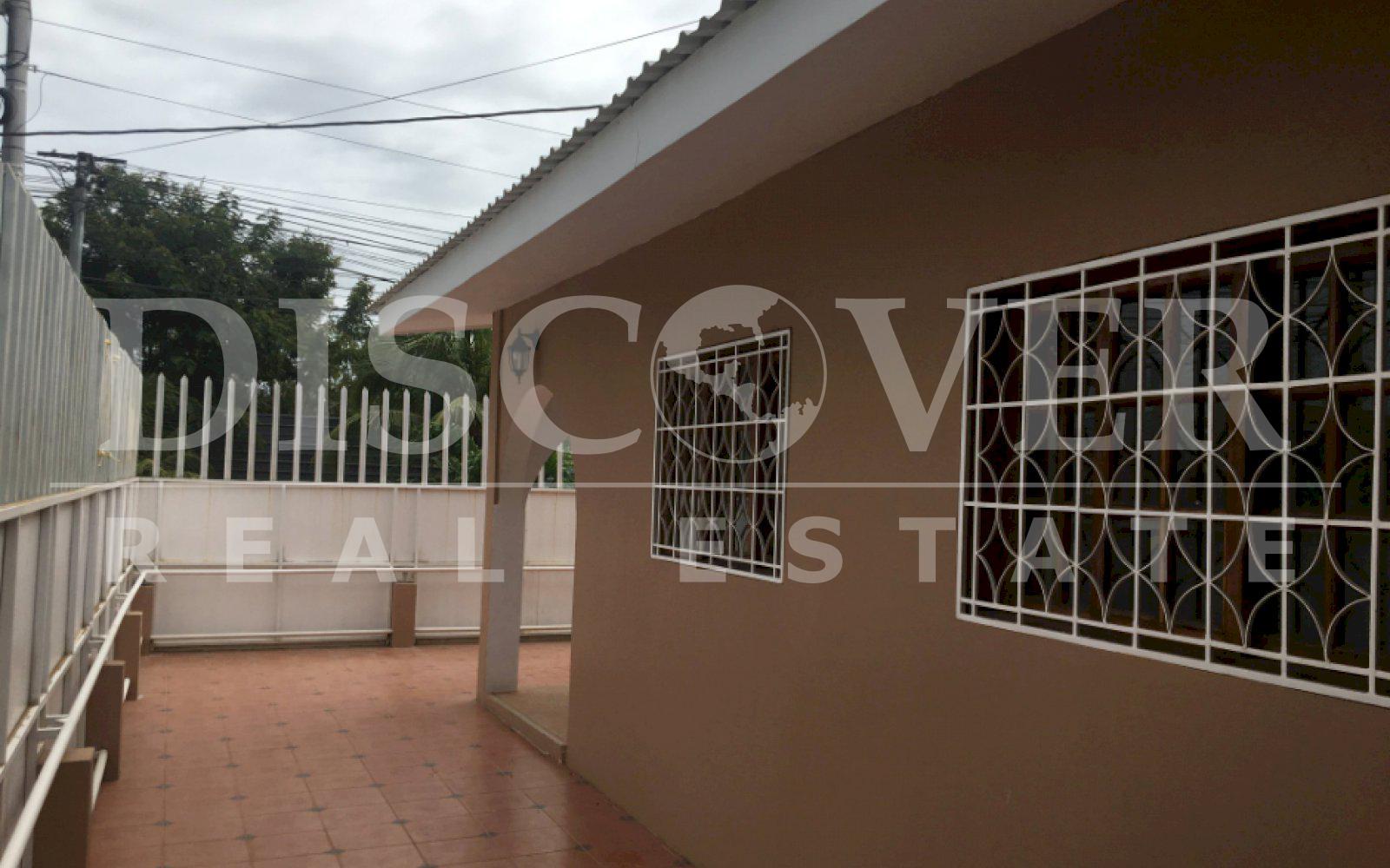 Imagen 2 de la galería