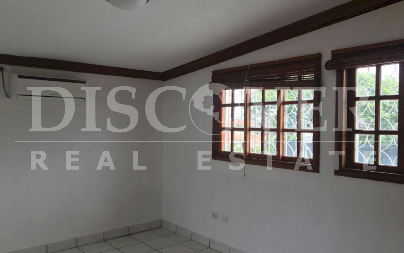 Imagen 4 de la galería