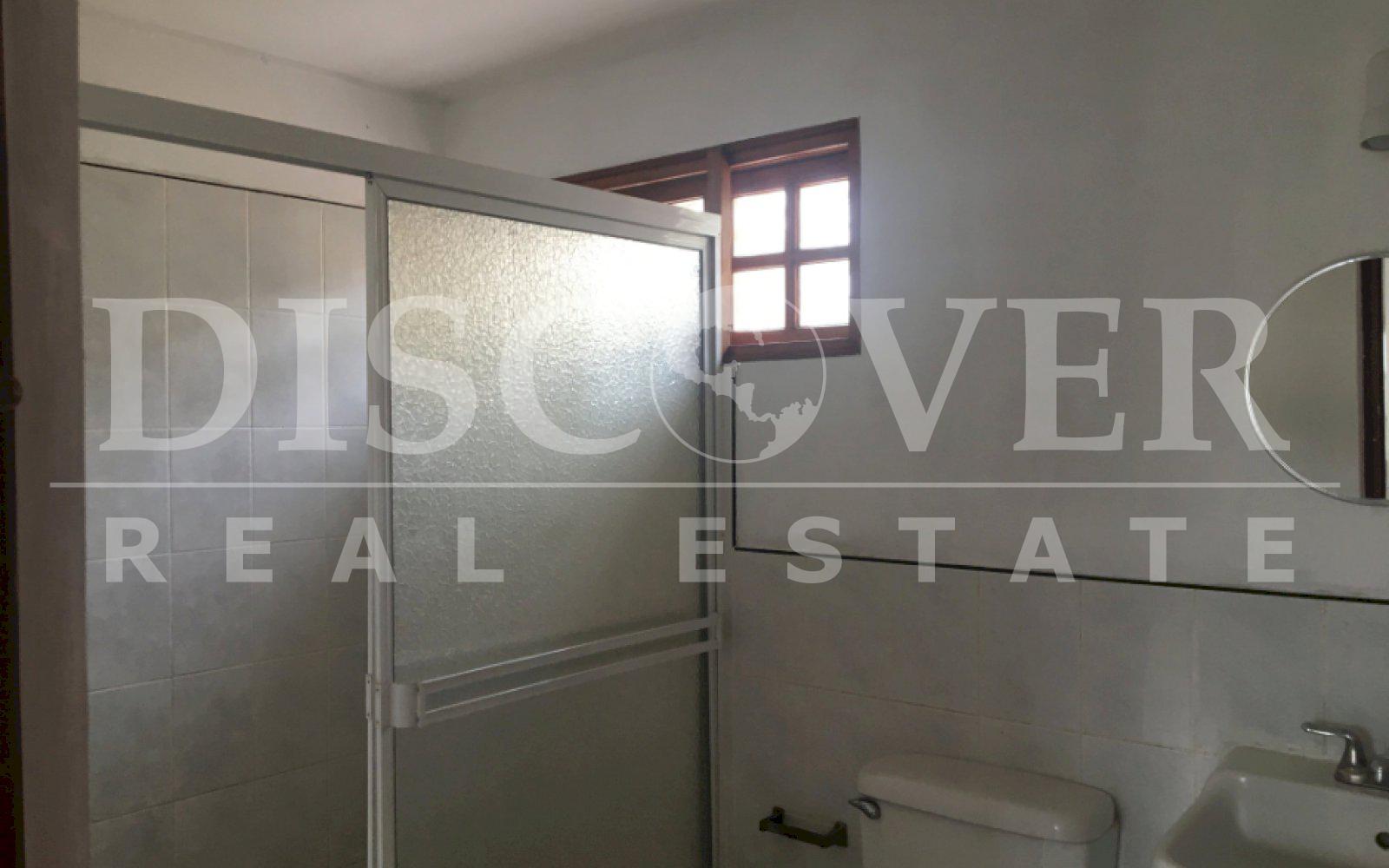 Imagen 7 de la galería