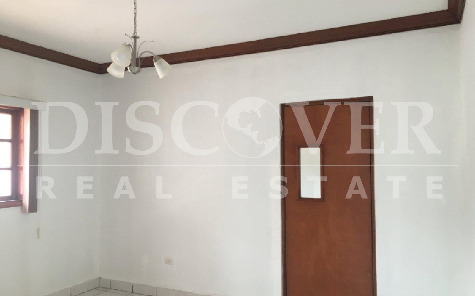 Imagen 12 de la galería