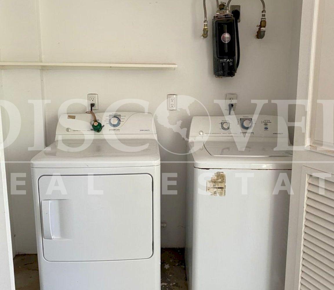  APARTMENT FOR RENT in condominium located in Las Colinas.