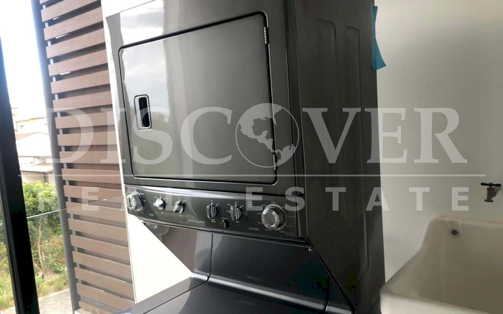  Beautiful Loft for Rent located in an Exclusive Managua Condominium ID 12946