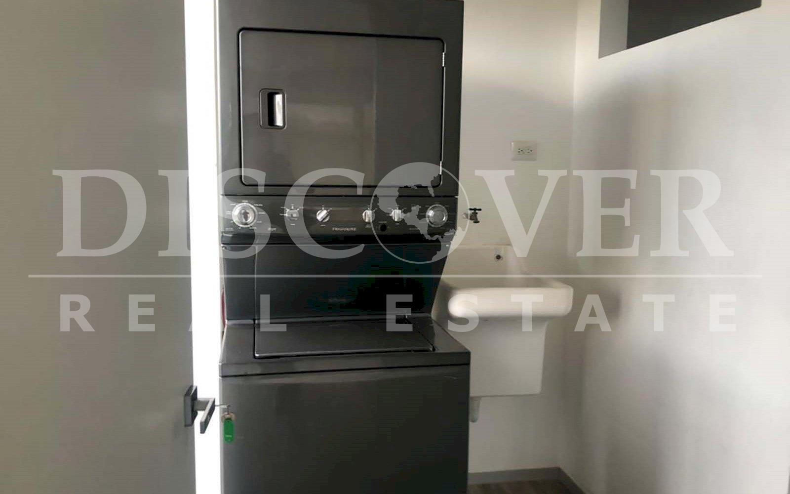  Beautiful Loft for Rent located in an Exclusive Managua Condominium ID 12946