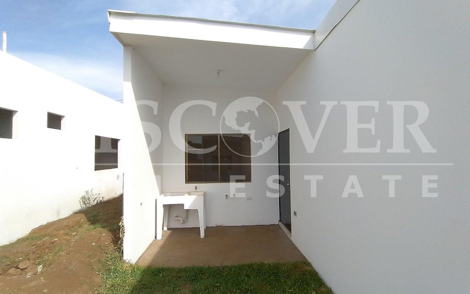 https://images.discovernica.com/propiedad/1600/Lavanderia_Techada_Mariela.jpg