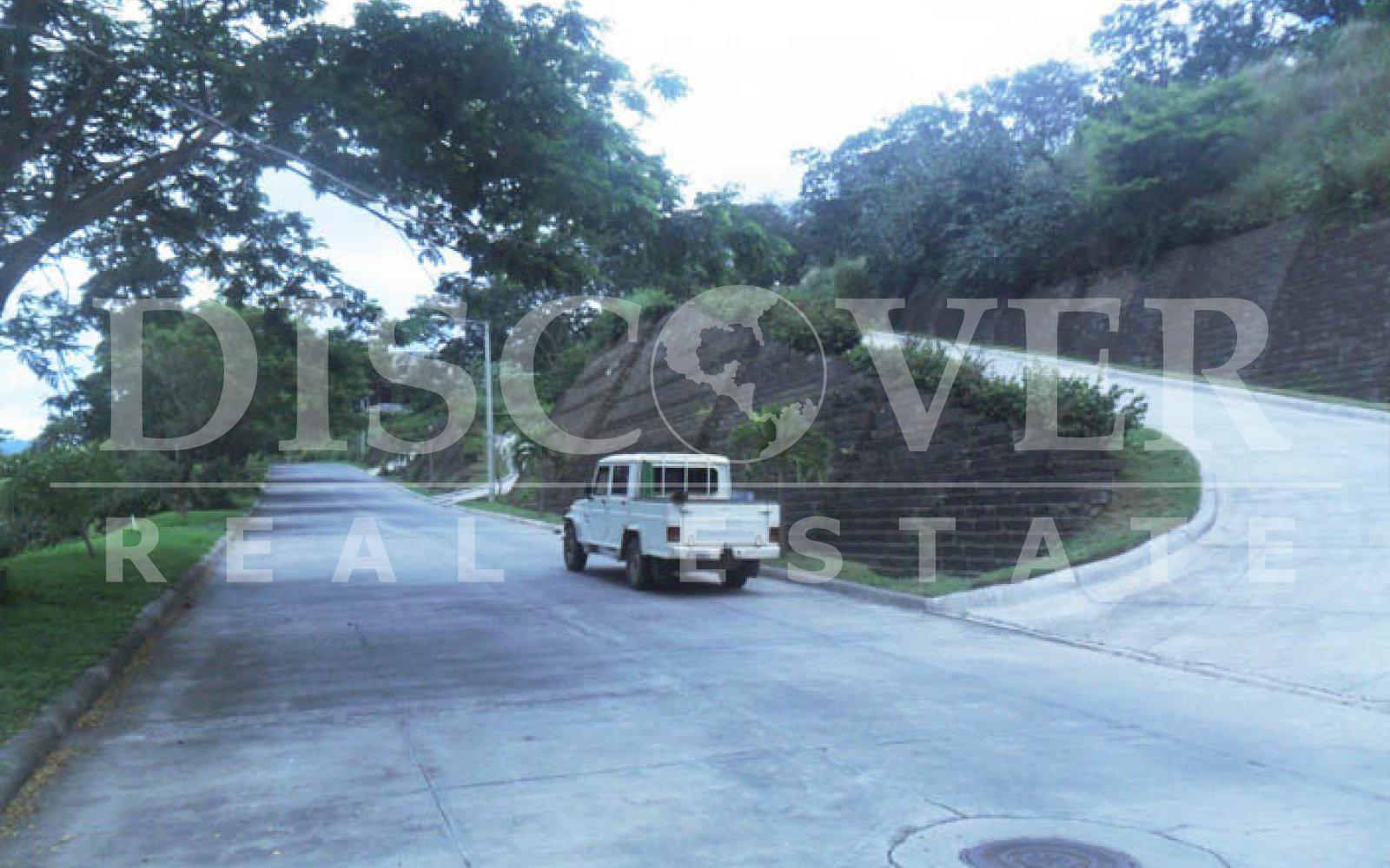 https://images.discovernica.com/propiedad/1600/Lote_terreno_venta_4_000_vrs2_en_Residencial_Exclusivo_Managua_id_8331_2.jpg