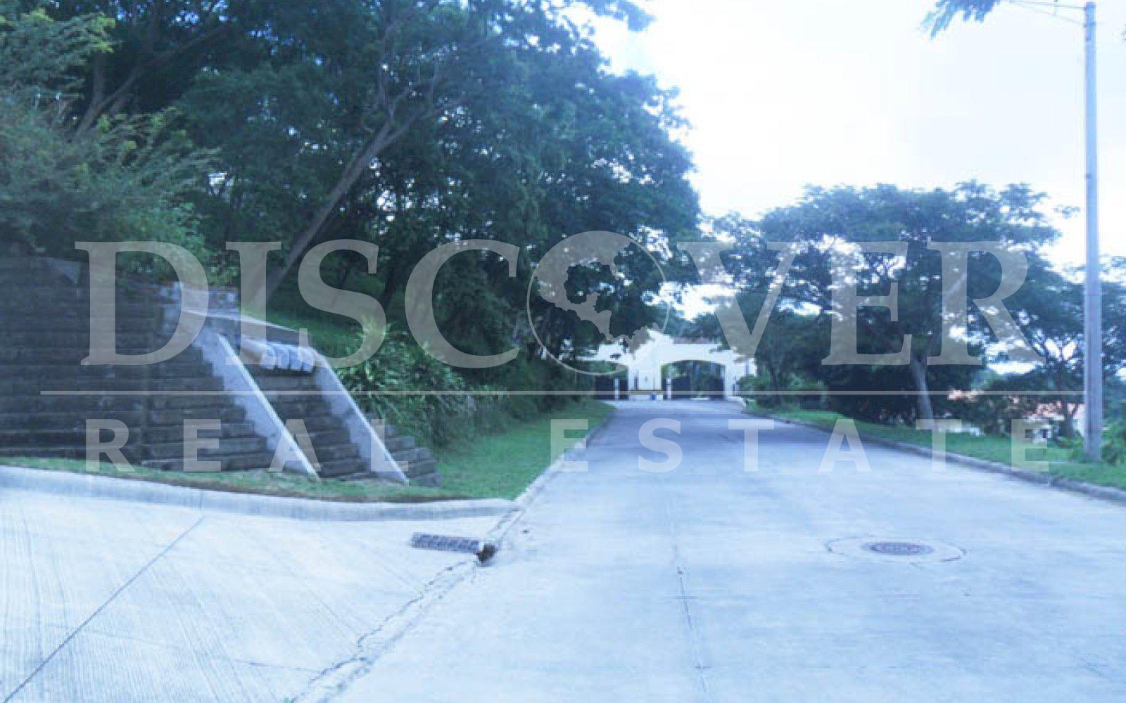https://images.discovernica.com/propiedad/1600/Lote_terreno_venta_4_000_vrs2_en_Residencial_Exclusivo_Managua_id_8331_3.jpg