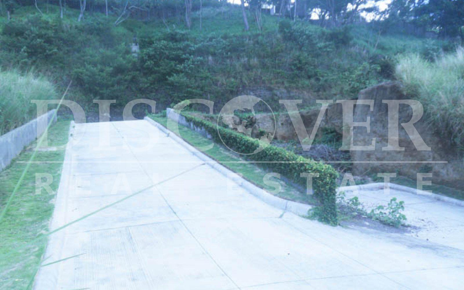 https://images.discovernica.com/propiedad/1600/Lote_terreno_venta_4_000_vrs2_en_Residencial_Exclusivo_Managua_id_8331_4.jpg