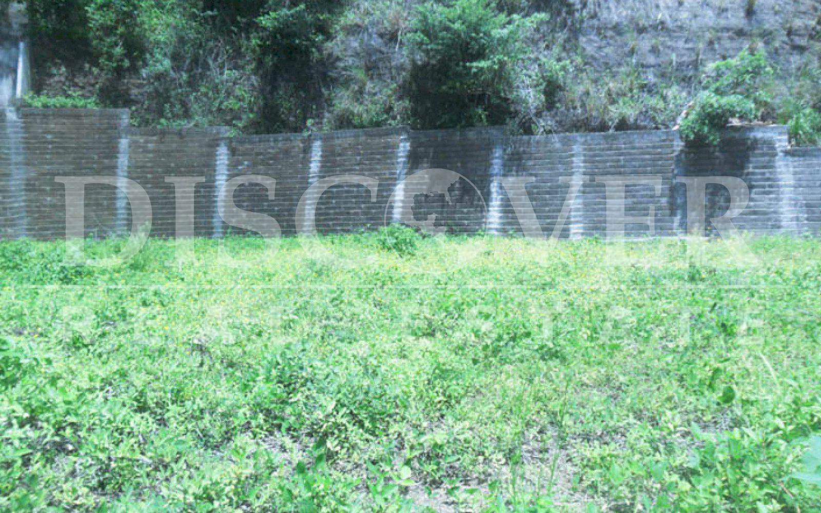 https://images.discovernica.com/propiedad/1600/Lote_terreno_venta_4_000_vrs2_en_Residencial_Exclusivo_Managua_id_8331_5.jpg