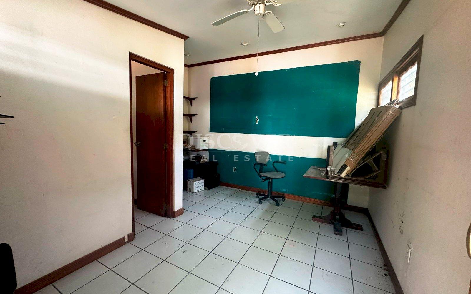 Imagen 11 de la galería