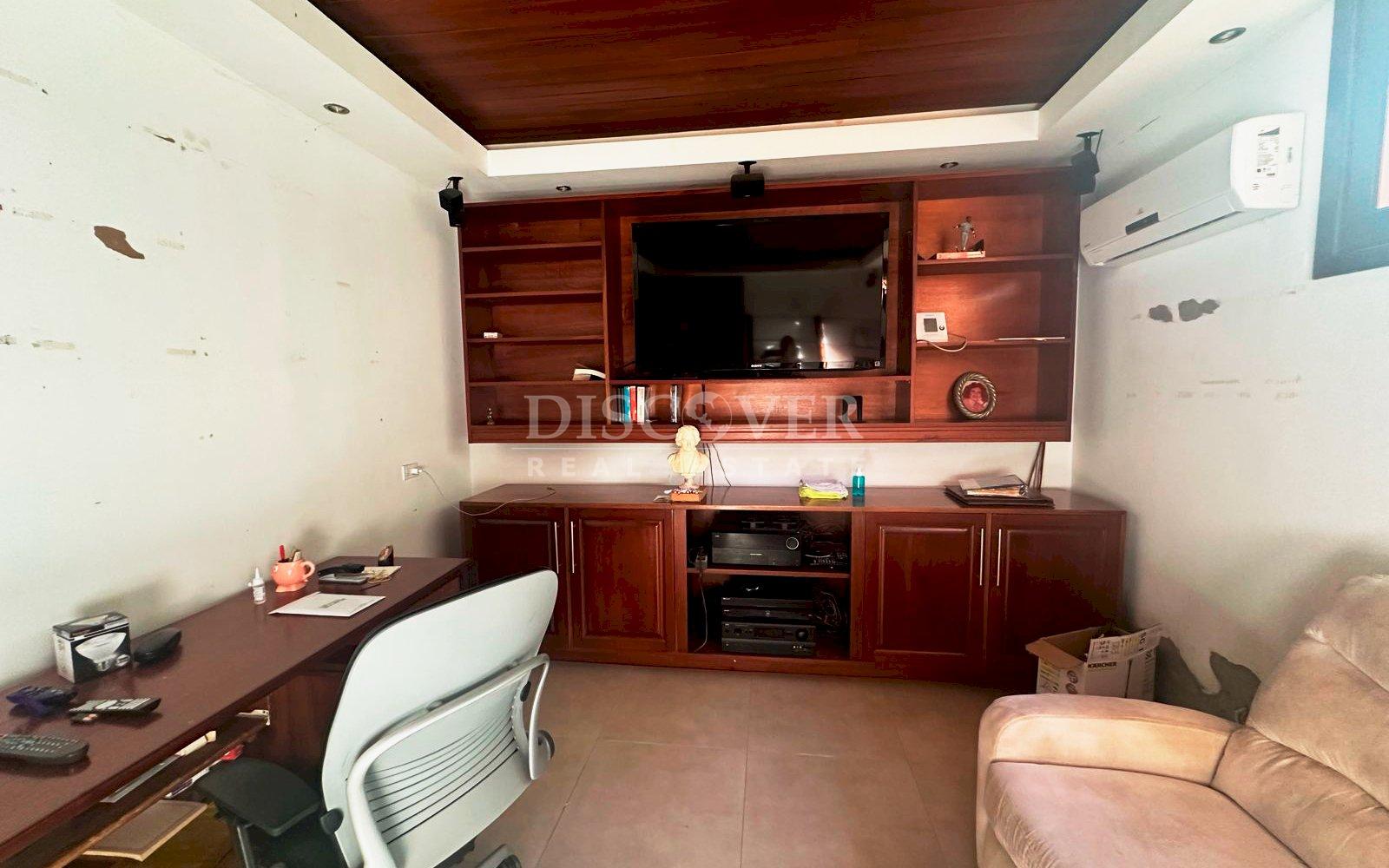 Imagen 10 de la galería