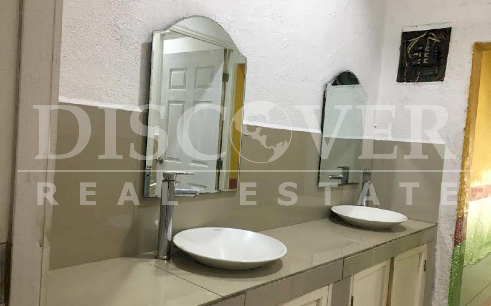 Imagen 2 de la galería