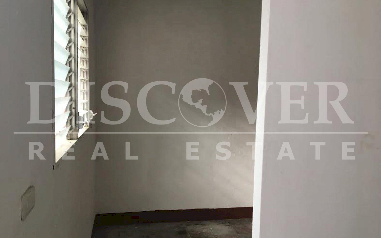 Imagen 5 de la galería