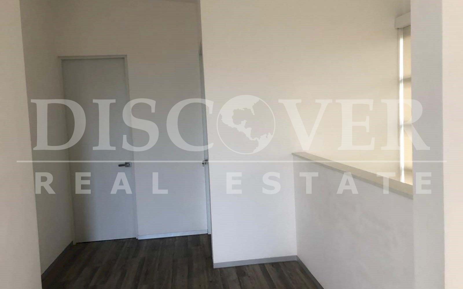  Beautiful Loft for Rent located in an Exclusive Managua Condominium ID 12946