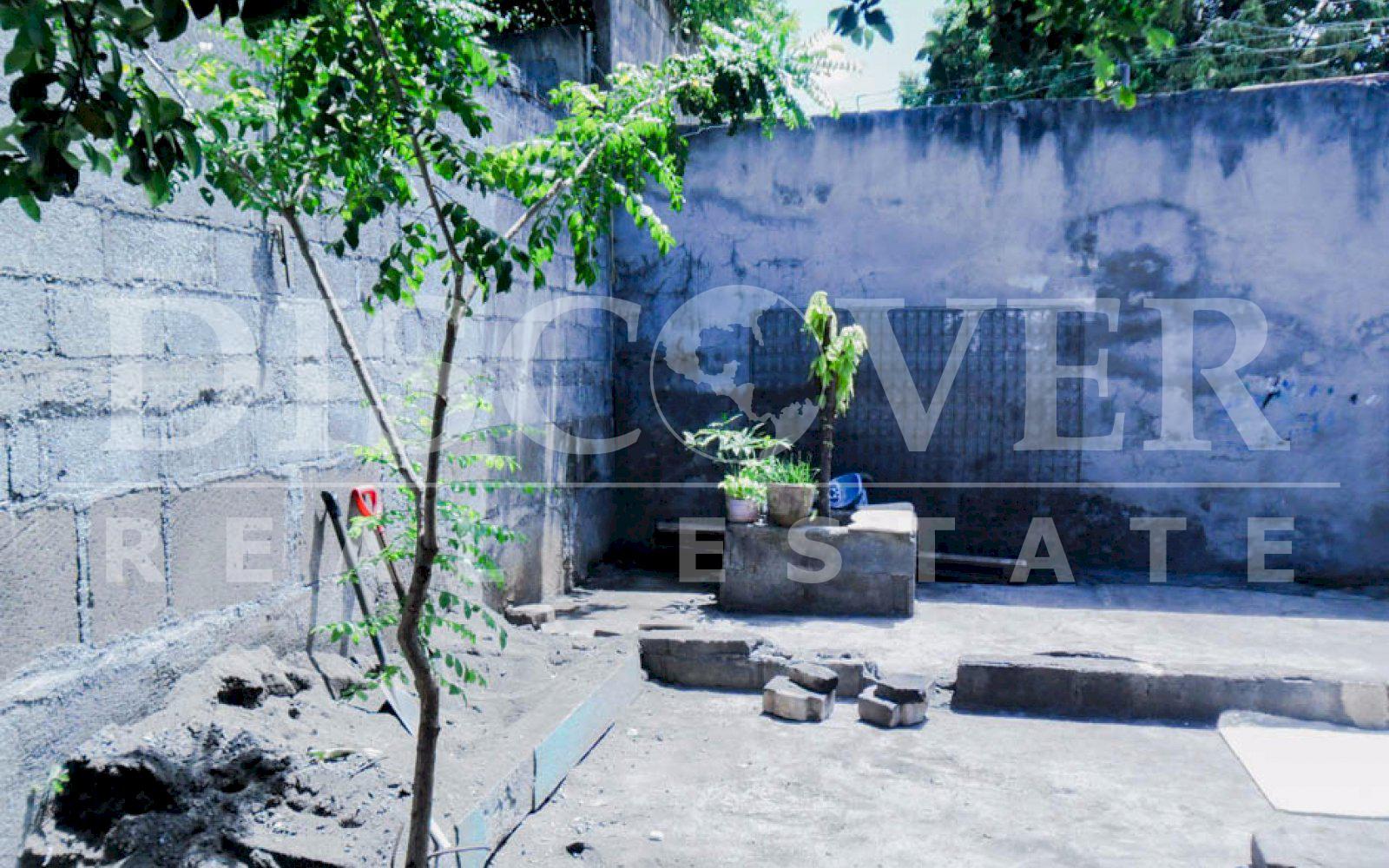 https://images.discovernica.com/propiedad/1600/Modulo_comercial_sale_ubicado_pista_Roberto_Huembes_mide_300_vrs2_ID11170_2.jpg