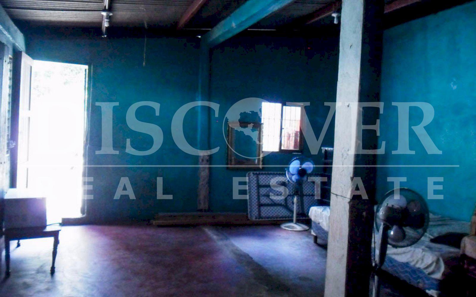 https://images.discovernica.com/propiedad/1600/Modulo_comercial_sale_ubicado_pista_Roberto_Huembes_mide_300_vrs2_ID11170_3.jpg