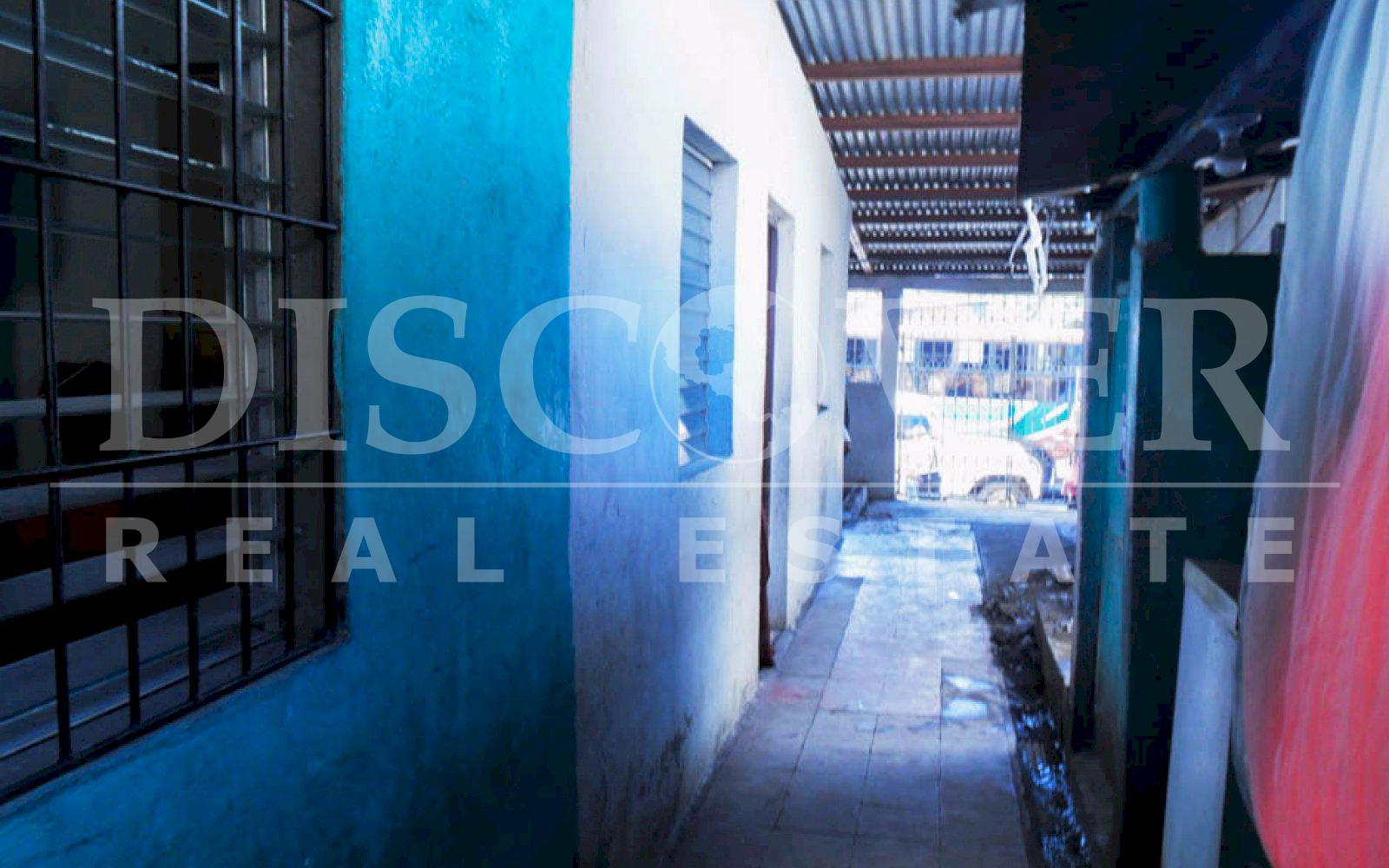 https://images.discovernica.com/propiedad/1600/Modulo_comercial_sale_ubicado_pista_Roberto_Huembes_mide_300_vrs2_ID11170_5.jpg