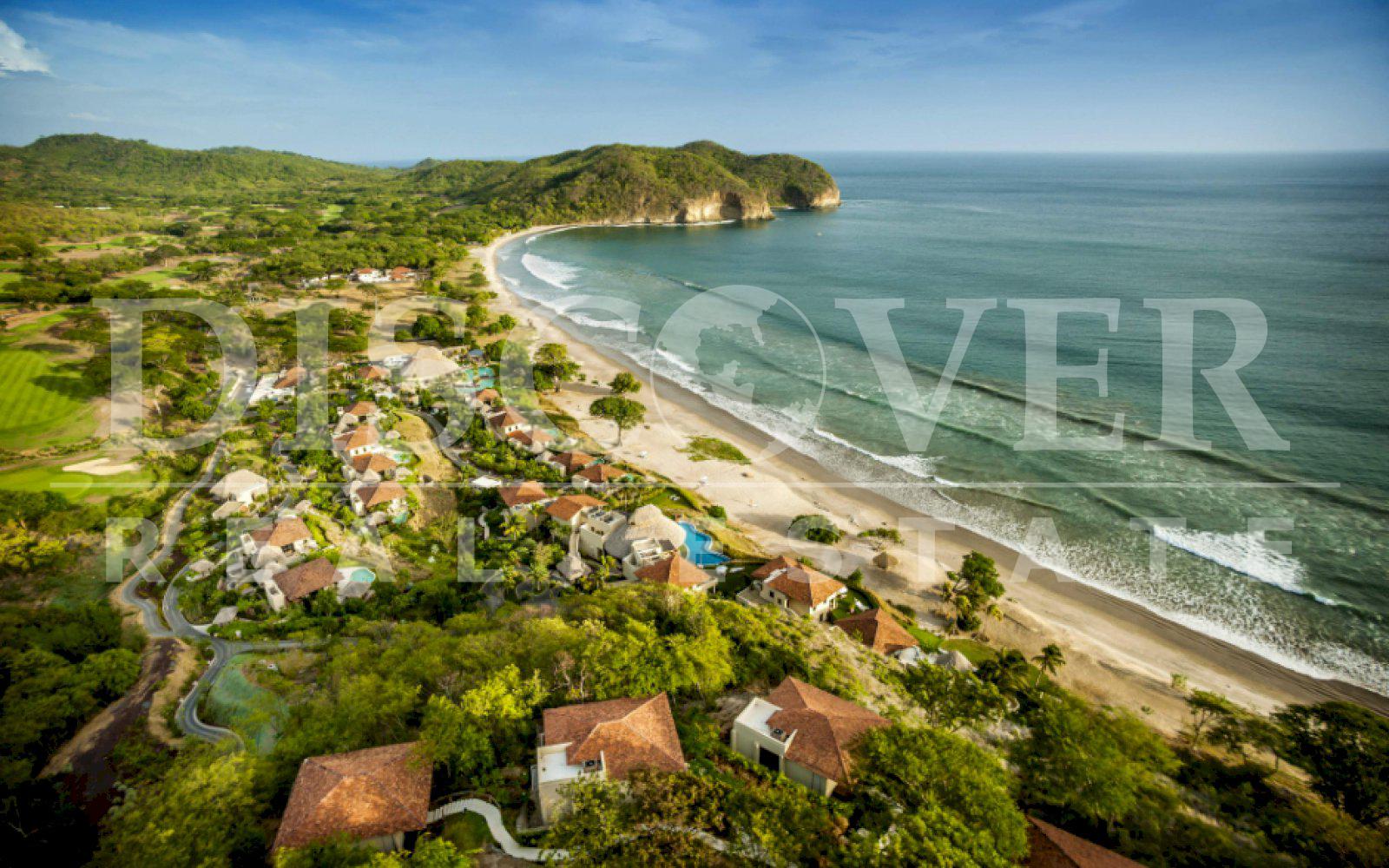https://images.discovernica.com/propiedad/1600/Mukul.jpg