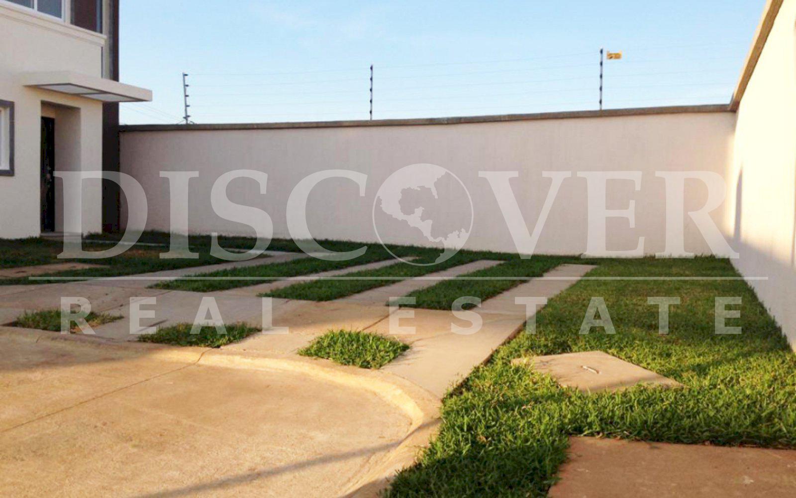 https://images.discovernica.com/propiedad/1600/Muro_Publicar_1.jpg