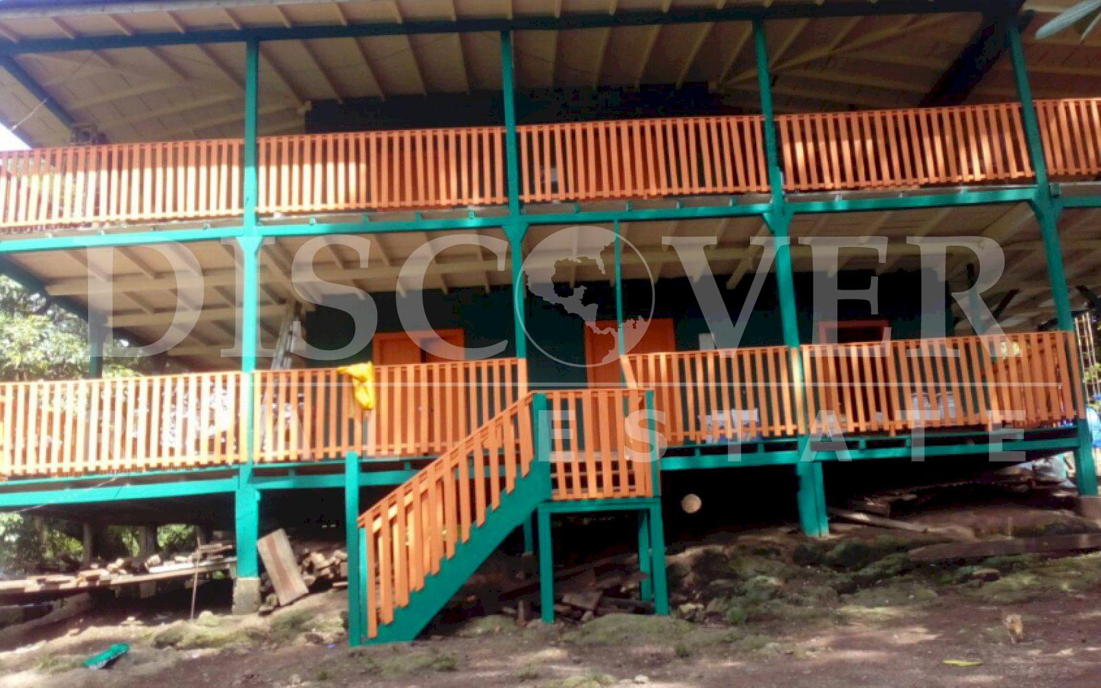 https://images.discovernica.com/propiedad/1600/Nawawas_2.jpg