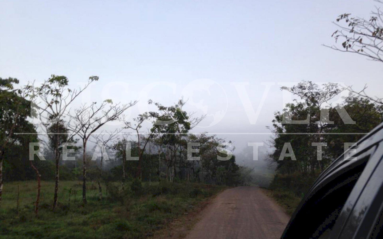https://images.discovernica.com/propiedad/1600/Nawawas_5.jpg