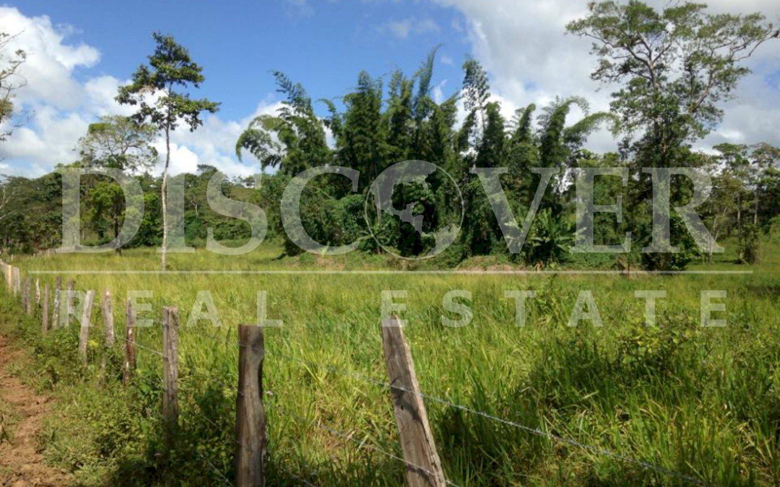 https://images.discovernica.com/propiedad/1600/Nawawas_6.jpg
