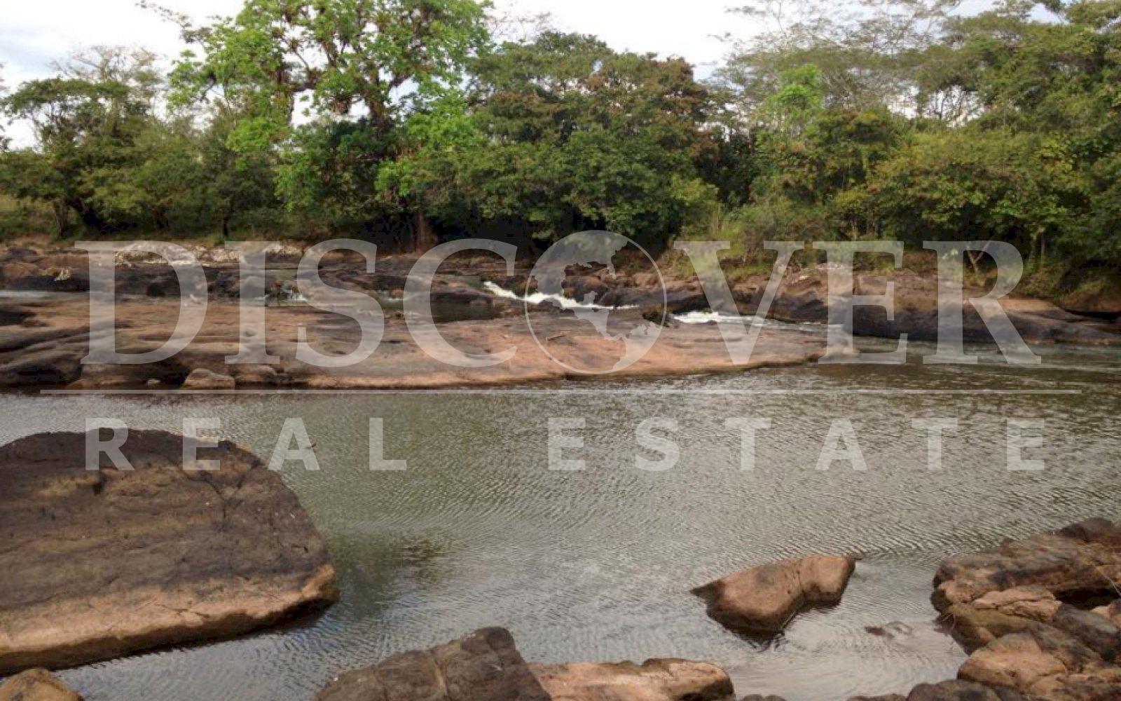 https://images.discovernica.com/propiedad/1600/Nawawas_7_1.jpg