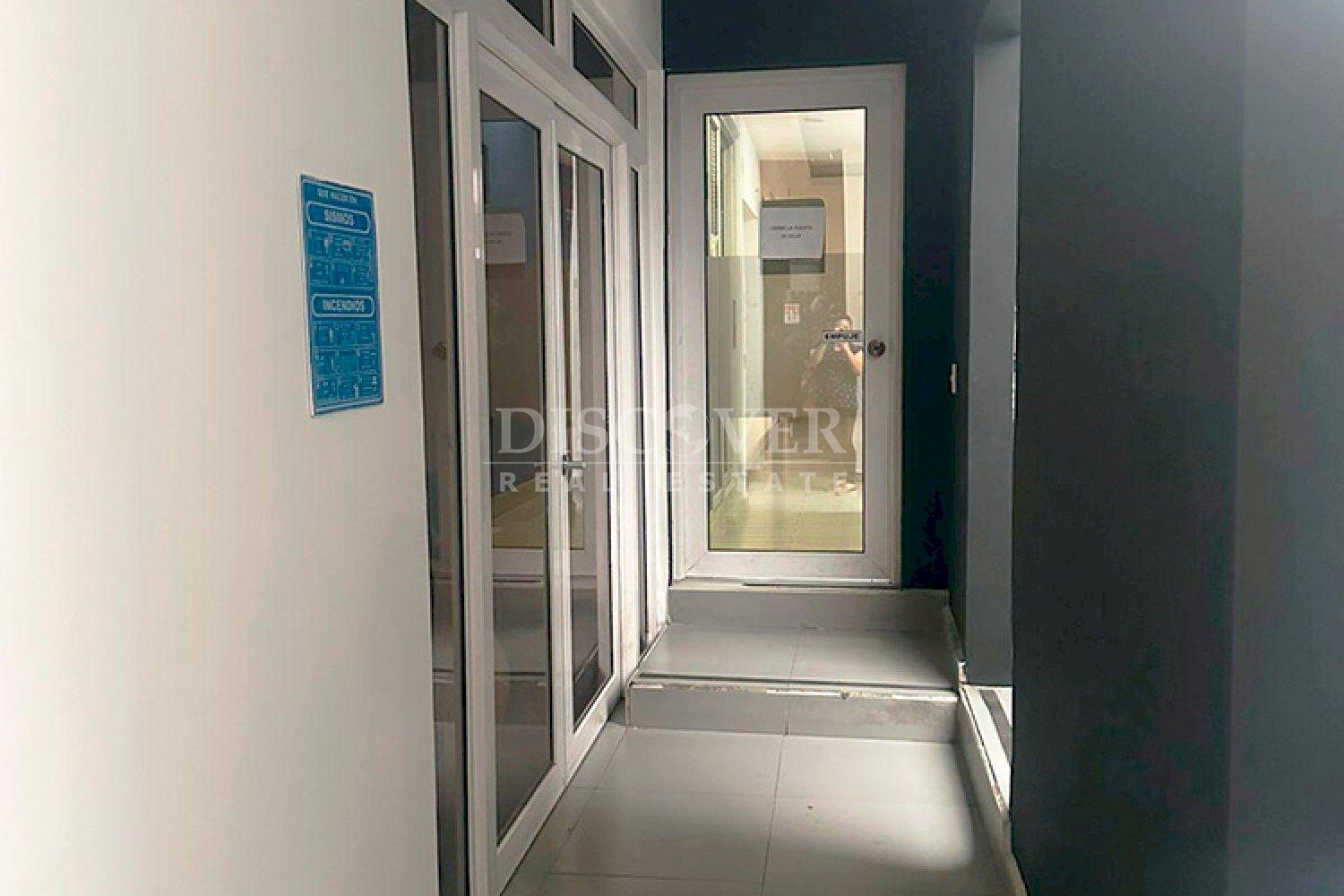 Imagen 4 de la galería