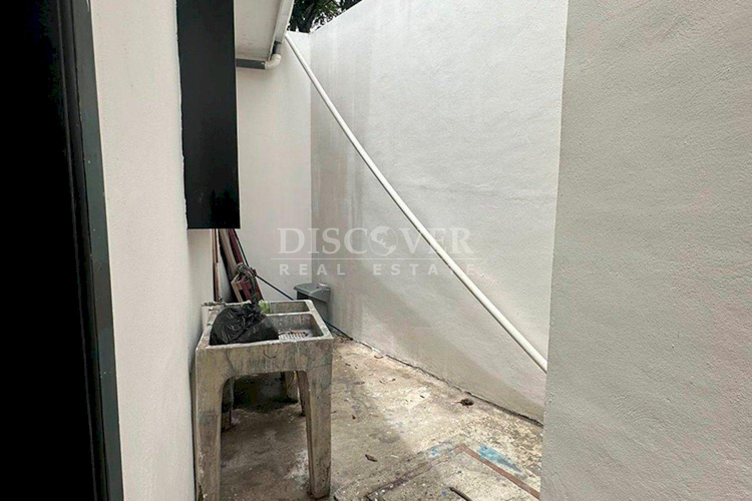 Imagen 8 de la galería