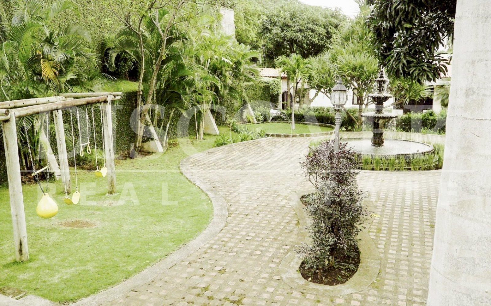 https://images.discovernica.com/propiedad/1600/OOKnamTlTKCSQjWVFCbTIw_thumb_9a8a.jpg