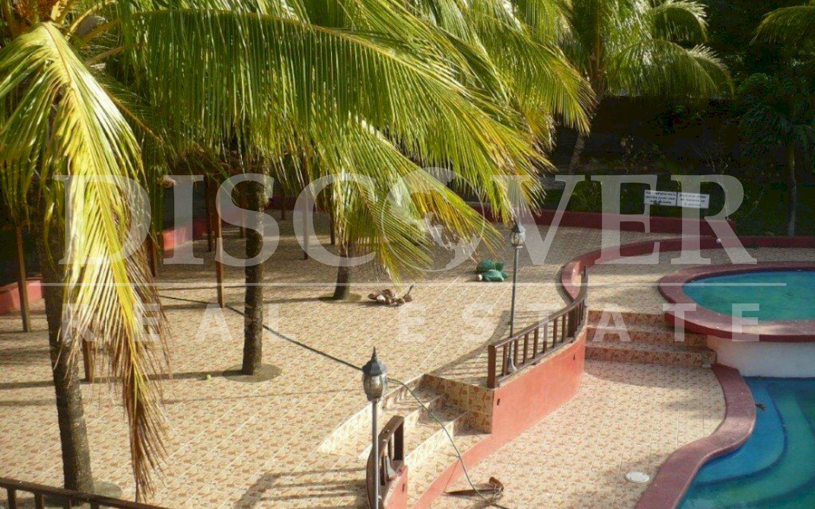 Imagen 9 de la galería