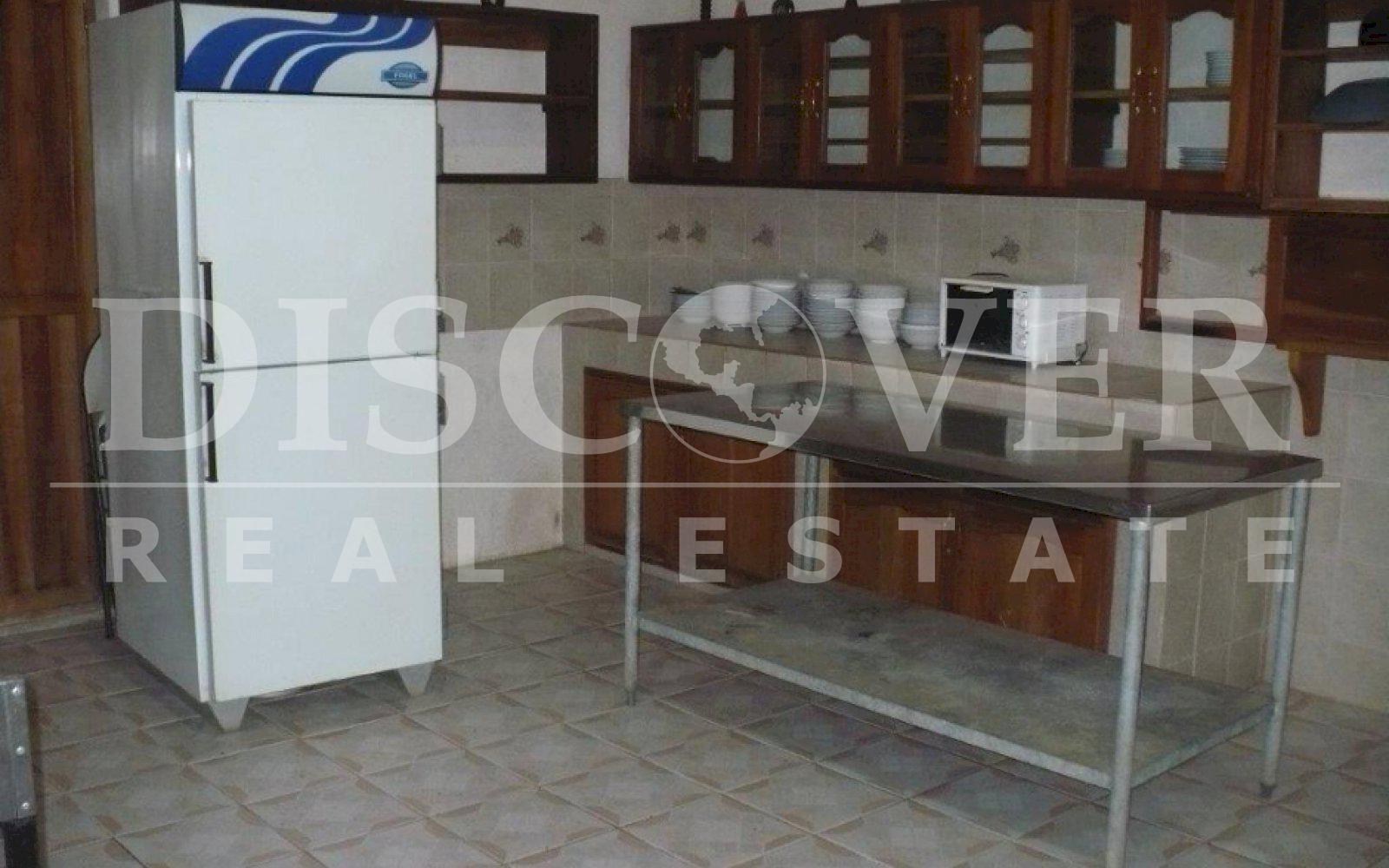 Imagen 14 de la galería